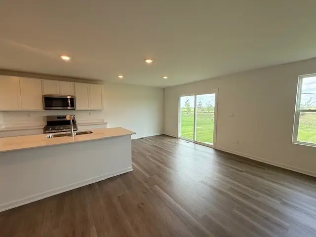 9996 Edgebrook Lane, Huntley, IL 60142 - #3