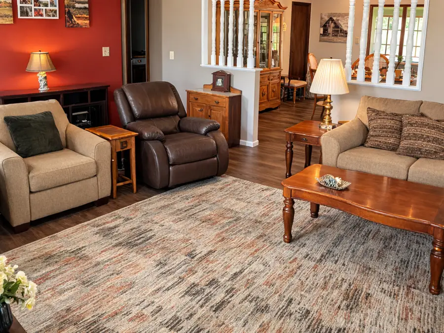 4 James Court, Minier, IL 61759 - #2