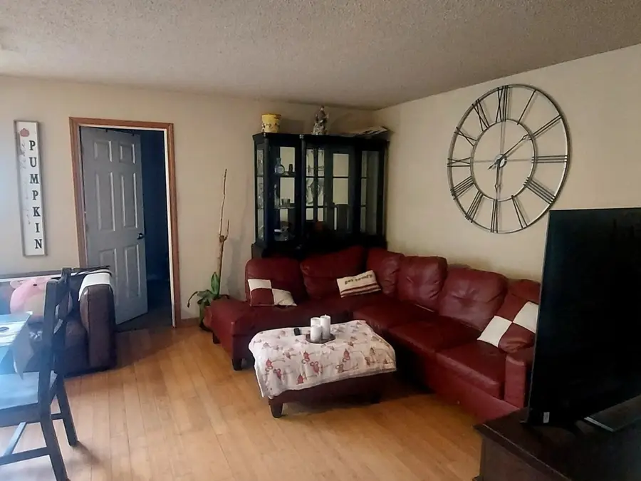 728 Haddam Way, Hanover Park, IL 60133 - #3