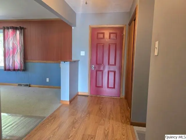 4341 E 400 Th Street, Plymouth, IL 62367 - #2