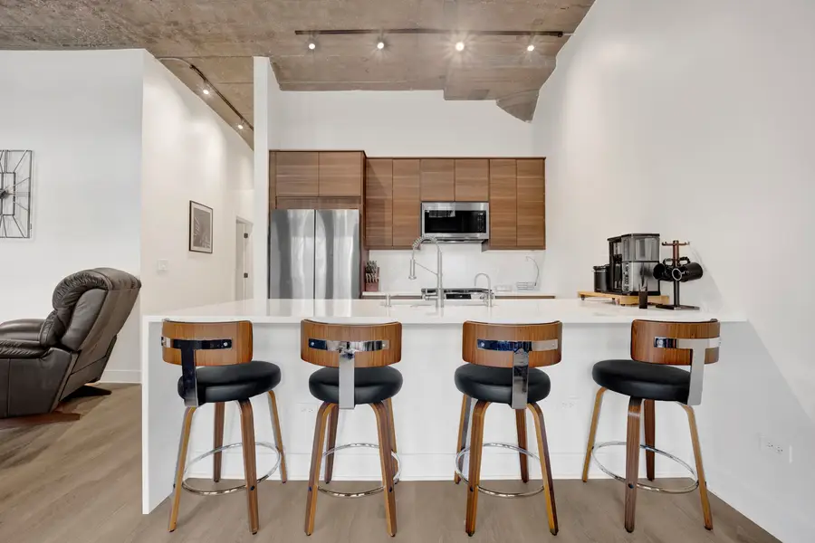 1071 W 15th Street #147, Chicago, IL 60608 - #2