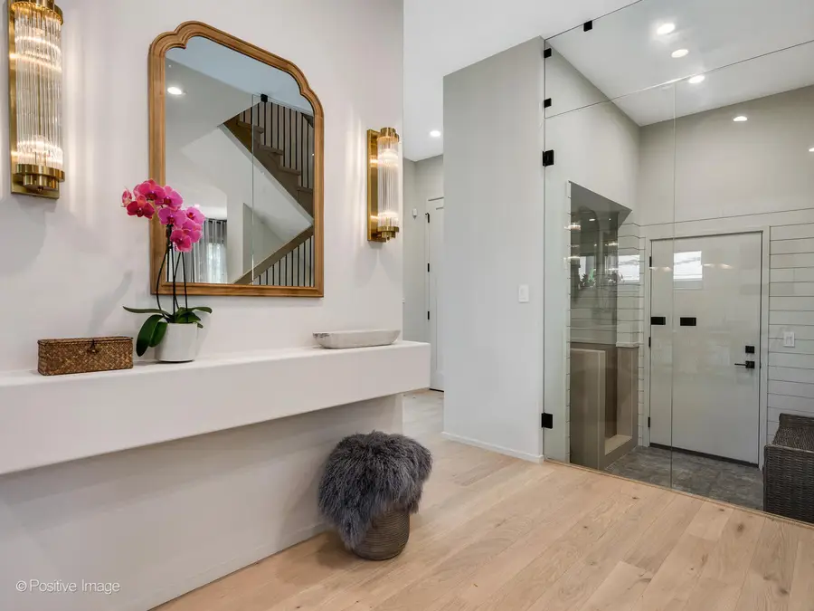 598 Birch Street, Winnetka, IL 60093 - #2