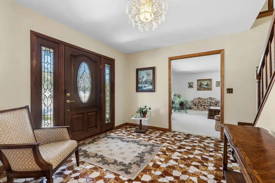 504 Rue Chamonix, Deer Park, IL 60010 - #3