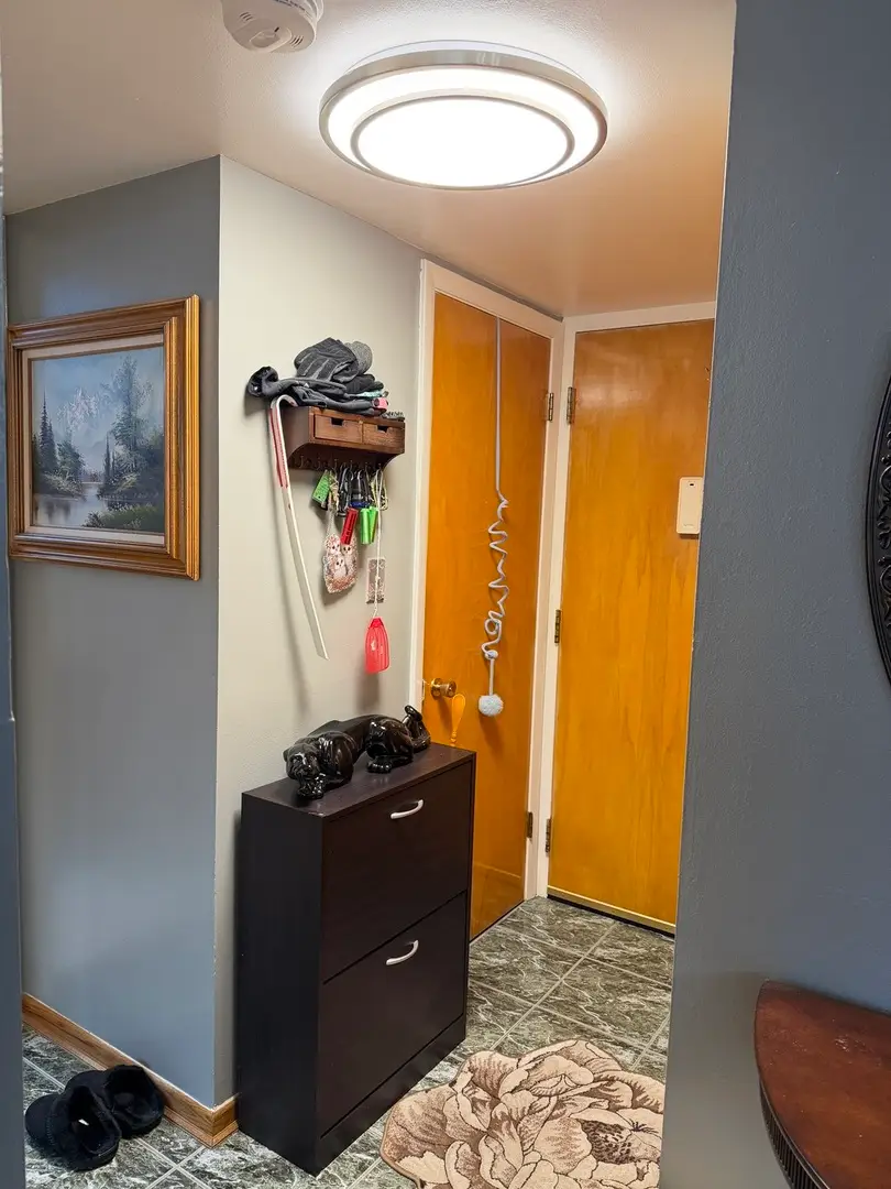 100 Deborah Lane #A19, Wheeling, IL 60090 - #2