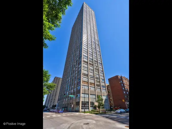 655 W Irving Park Road #3315, Chicago, IL 60613