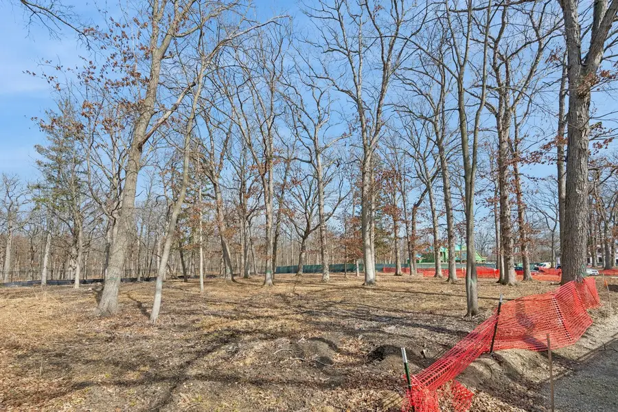 396 Forest Edge Drive, Glencoe, IL 60022 - #2