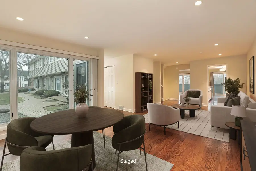 1150 Meadow Road, Northbrook, IL 60062 - #3