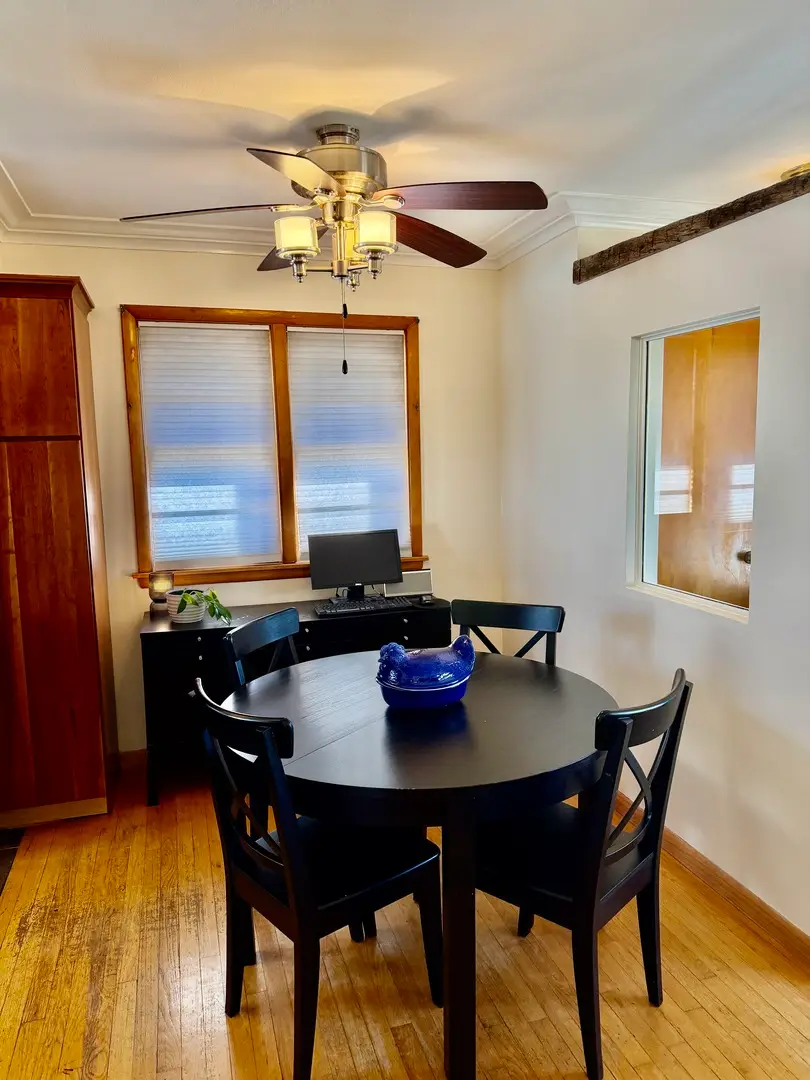 614 E Madison Street, Villa Park, IL 60181 - #3