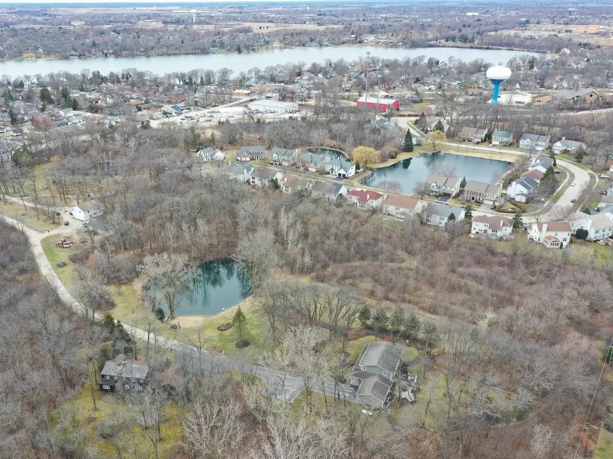 18238 W Gages Lake Road, Grayslake, IL 60030 - #1