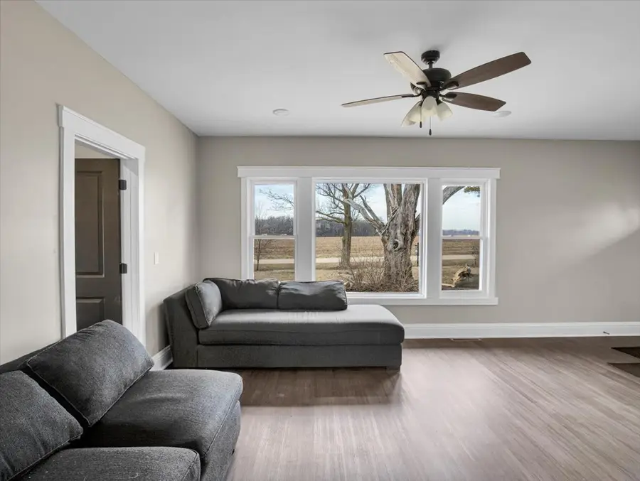 18763 Grade School Road, Caledonia, IL 61011 - #2