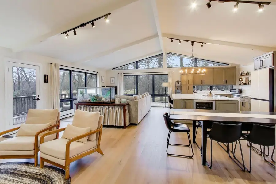 470 Knollwood Drive, Barrington, IL 60010 - #2