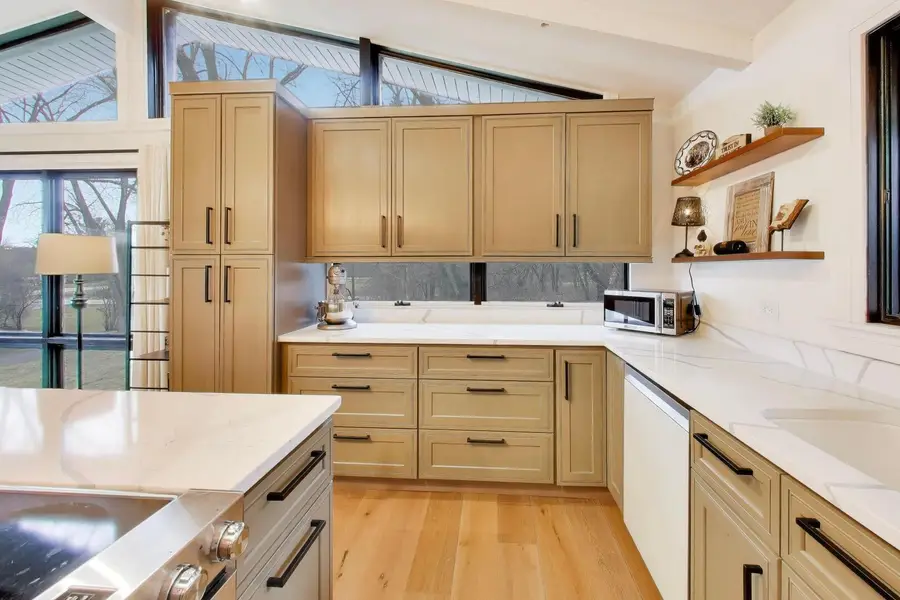 470 Knollwood Drive, Barrington, IL 60010 - #3