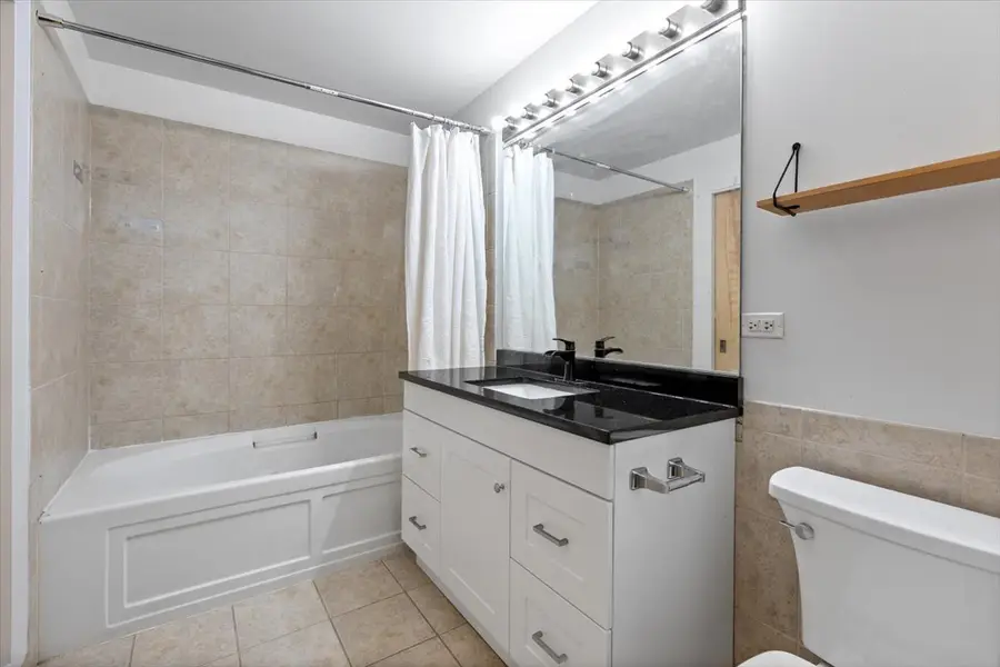 1720 S Michigan Avenue #805, Chicago, IL 60616 - #3