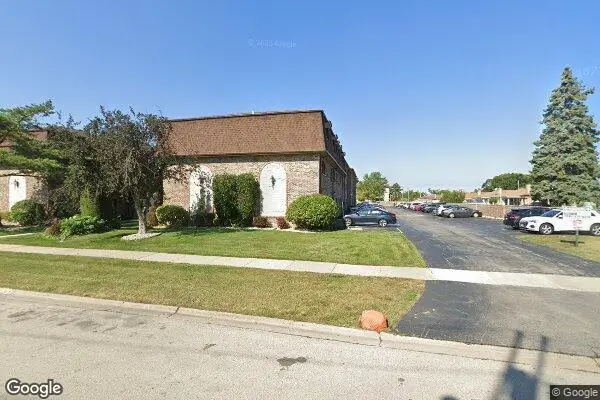 7632 W Lawrence Avenue #1A, Harwood Heights, IL 60706