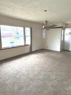 460 W Gridley Street, Bushnell, IL 61422 - #3