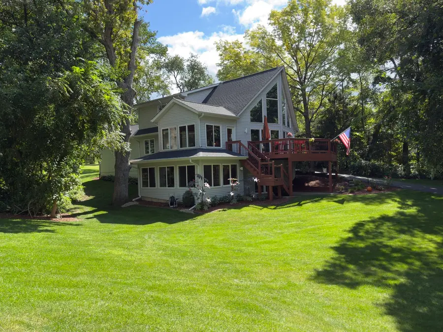 1370-1371 Pier Drive, Davis, IL 61019 - #2