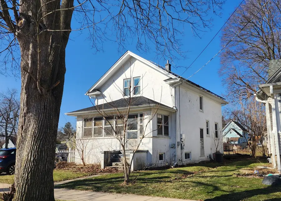 Address Withheld By Seller, Elgin, IL 60123 - #3