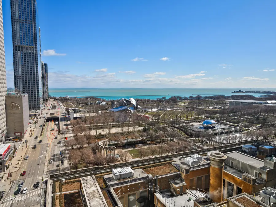 130 N Garland Court #1701, Chicago, IL 60602 - #3
