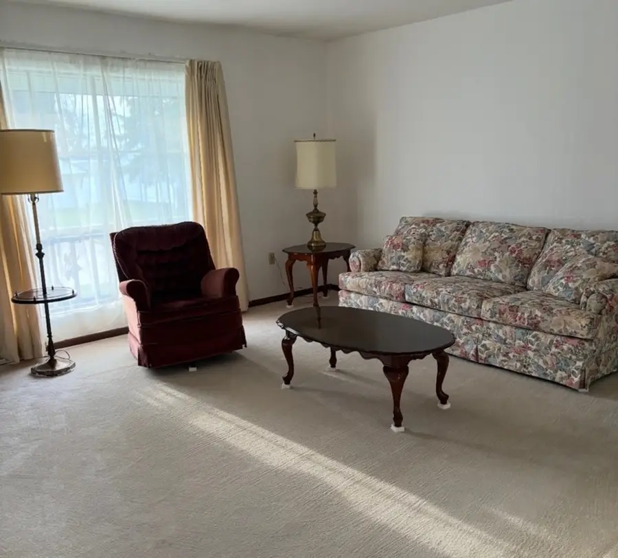 1105 W 6th Street, Milan, IL 61264 - #3