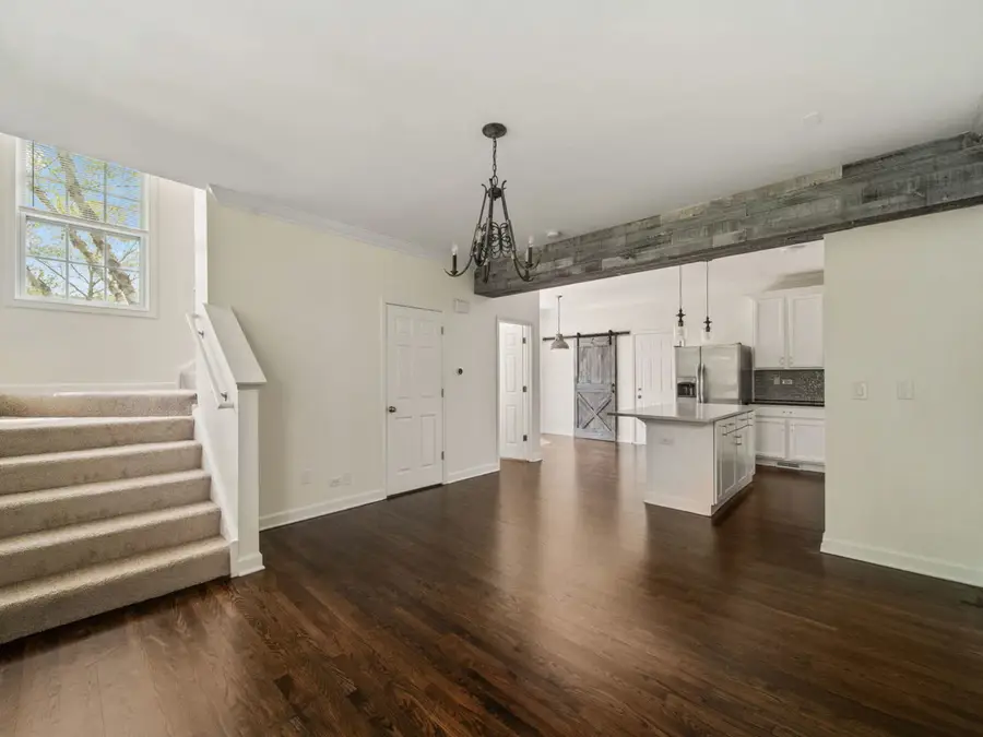 3596 Hyde Park Court, Elgin, IL 60124 - #2