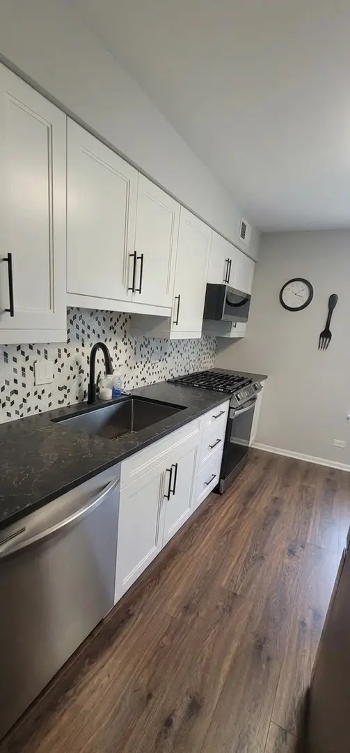 27 S Stonington Drive, Palatine, IL 60074 - #2