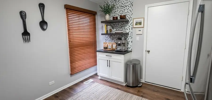 27 S Stonington Drive, Palatine, IL 60074 - #3