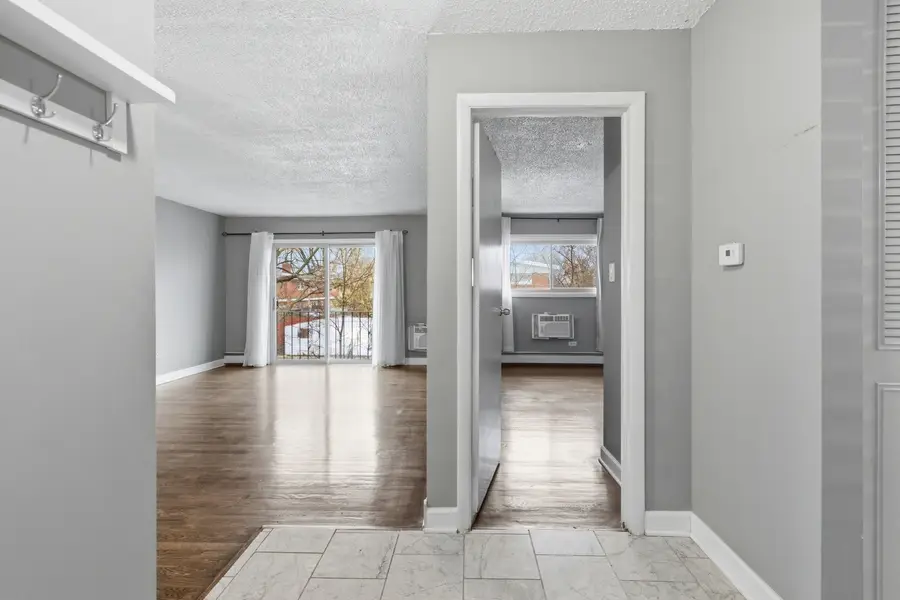 8995 Kennedy Drive N #206F, Des Plaines, IL 60016 - #3