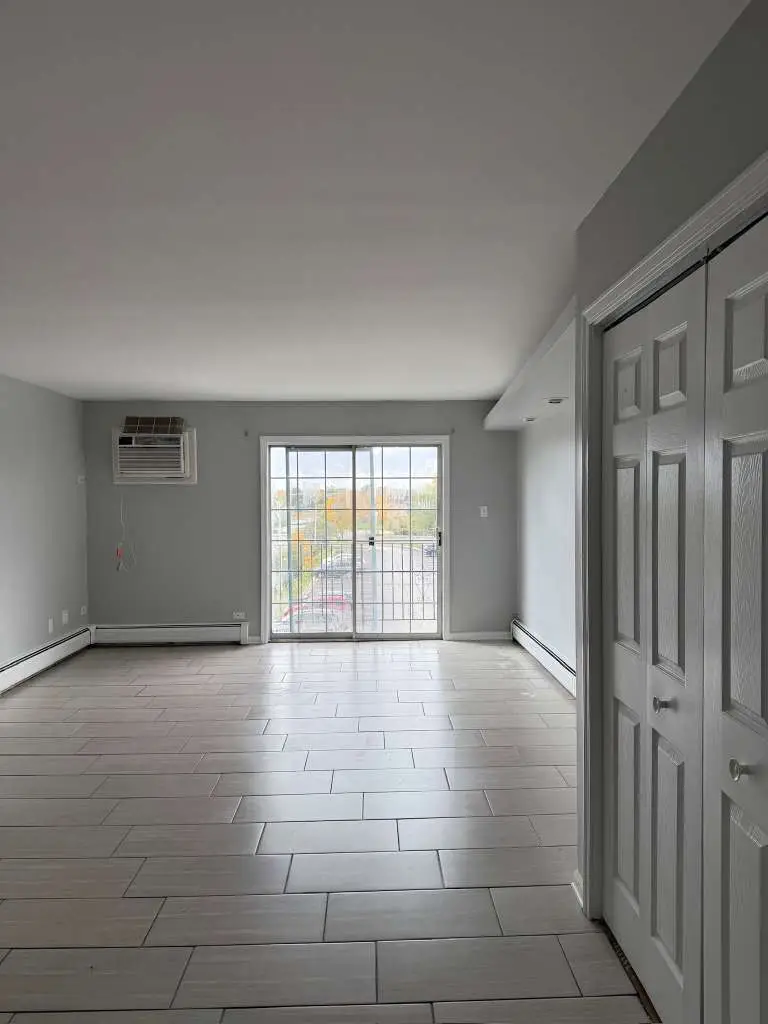 143 W Elk Trail #340, Carol Stream, IL 60188 - #2
