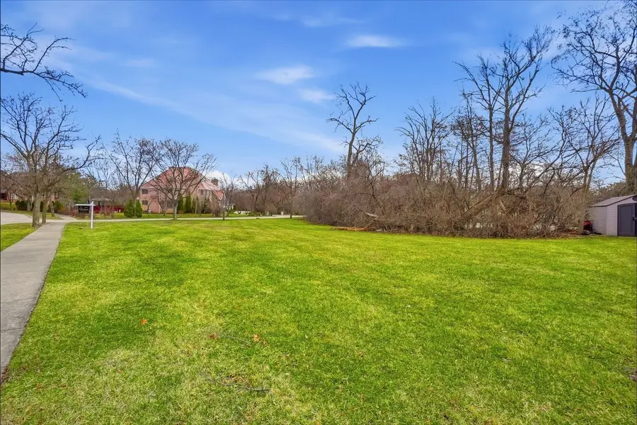 9045 Turnberry Drive, Burr Ridge, IL 60527 - #3