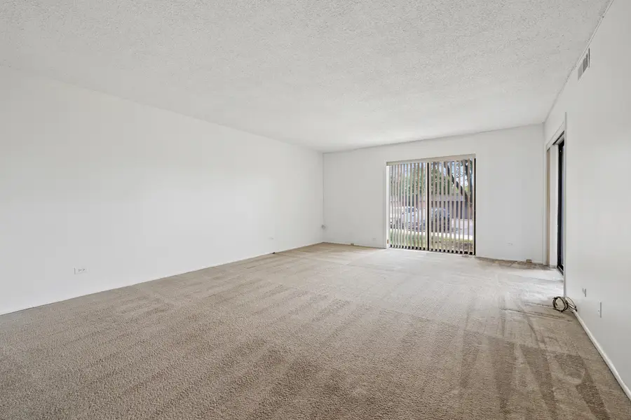 1325 N Sterling Avenue #112, Palatine, IL 60067 - #3