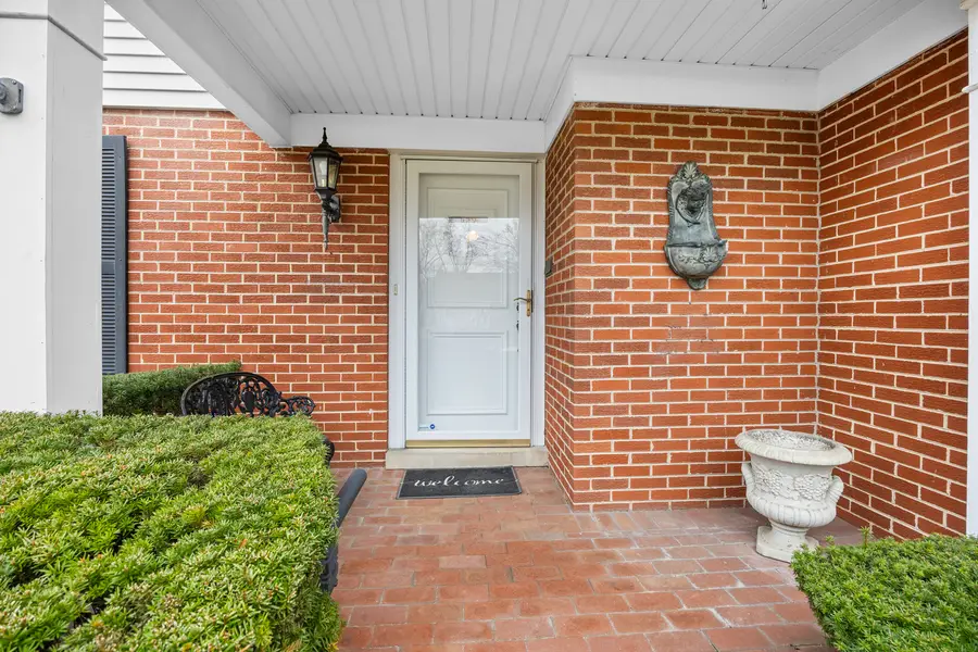 1031 Indian Road, Glenview, IL 60025 - #3