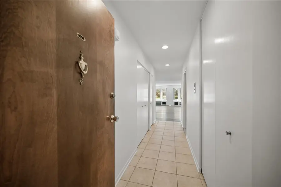 715 Ridge Road #1BN, Wilmette, IL 60091 - #2