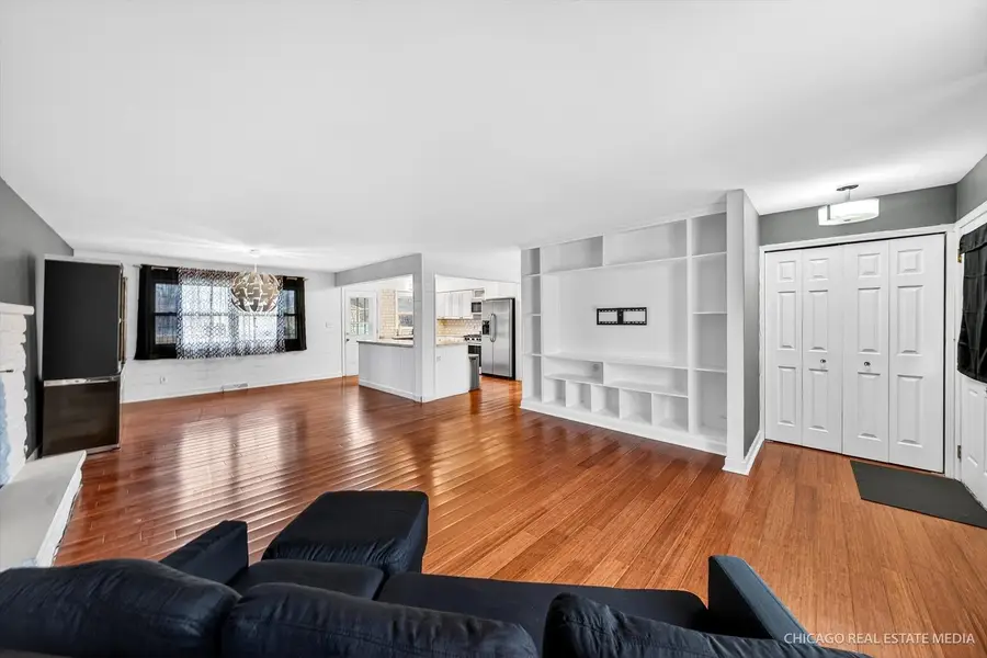 7302 Chippewa Drive, Wonder Lake, IL 60097 - #2