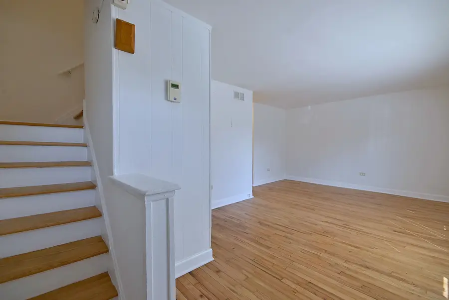 308 S Artesian Avenue, Chicago, IL 60612 - #2