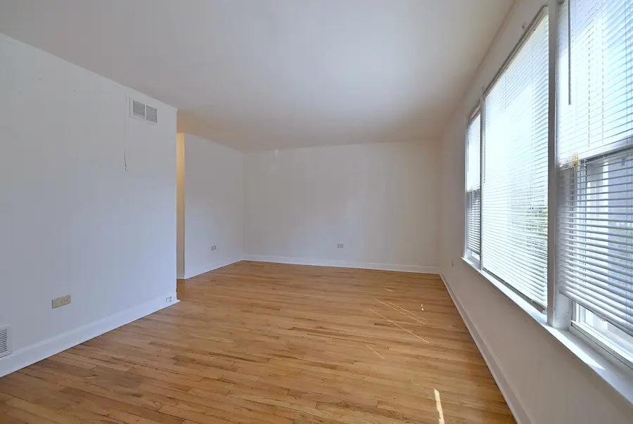 308 S Artesian Avenue, Chicago, IL 60612 - #3