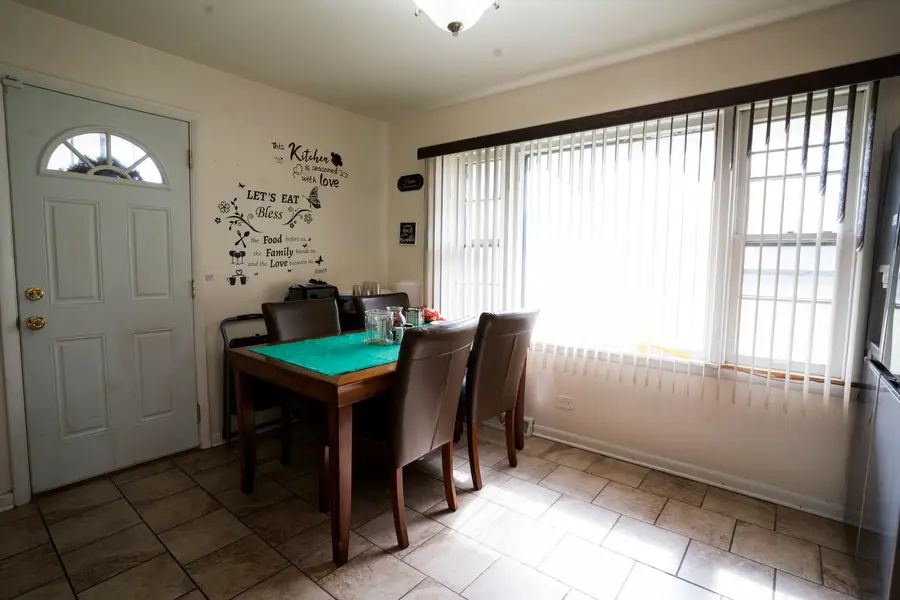 3009 Longfellow Avenue, Hazel Crest, IL 60429 - #3