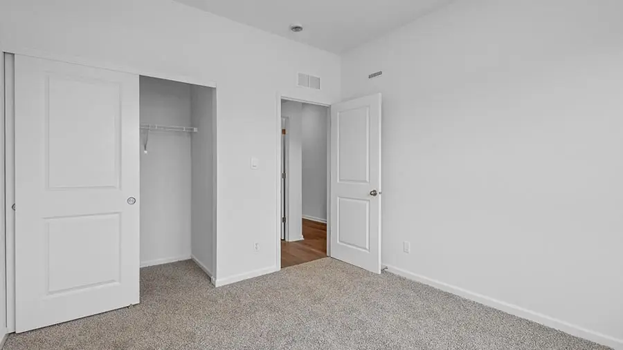 2907 Savana Drive, Joliet, IL 60435 - #2