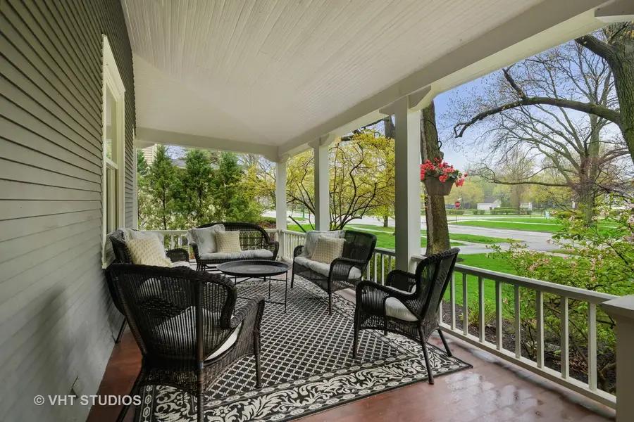 1029 Lake Avenue, Wilmette, IL 60091 - #2