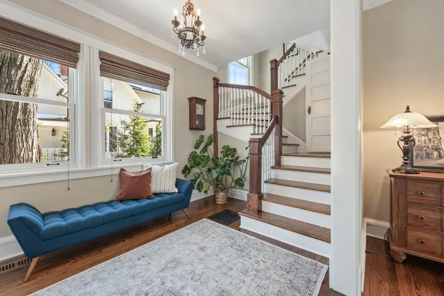 1029 Lake Avenue, Wilmette, IL 60091 - #3