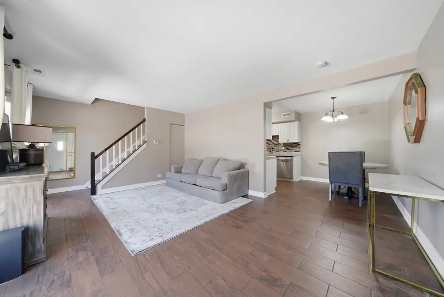 805 Wellington Avenue #805, Elk Grove Village, IL 60007 - #2