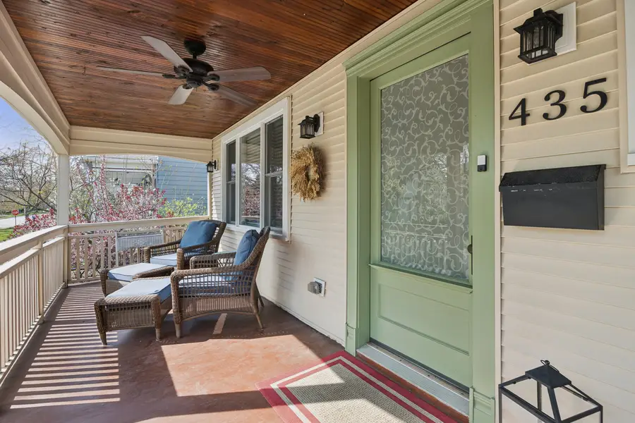 435 Marengo Avenue, Forest Park, IL 60130 - #2