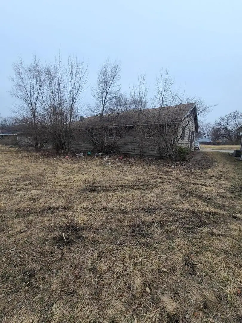 354 Tedmark Court, Kankakee, IL 60901 - #2