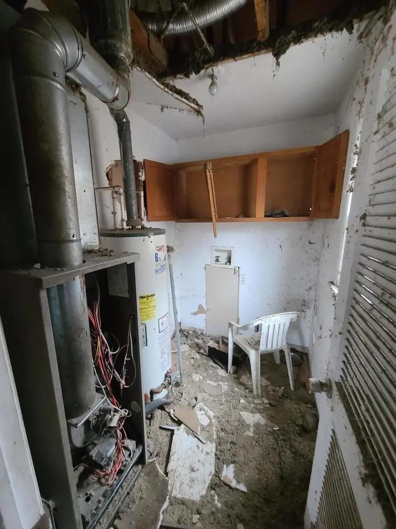 354 Tedmark Court, Kankakee, IL 60901 - #3