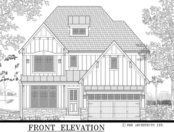 964 S Hillside Avenue, Elmhurst, IL 60126