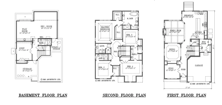964 S Hillside Avenue, Elmhurst, IL 60126 - #2