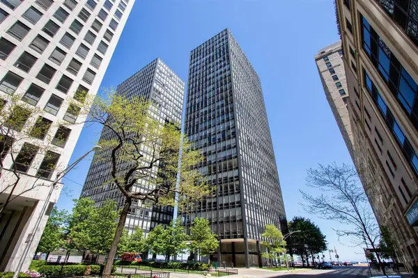 860 N Lake Shore Drive #5M, Chicago, IL 60611