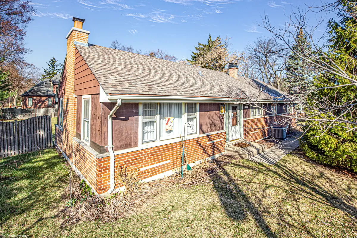 12222 S 72nd Court, Palos Heights, IL 60463 - #1