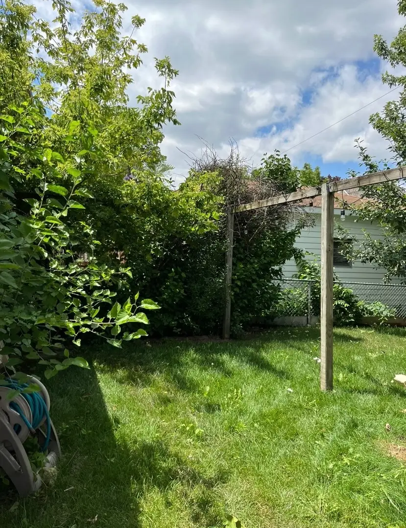 7736 W Winona Street, Norridge, IL 60706 - #2