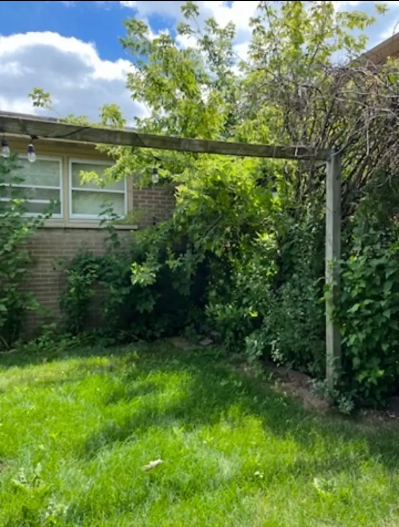 7736 W Winona Street, Norridge, IL 60706 - #3