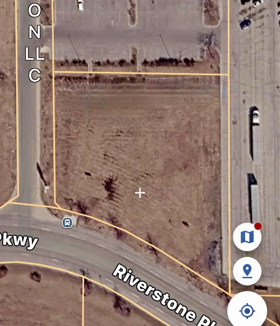 00 Riverstone Parkway, Kankakee, IL 60901 - #1